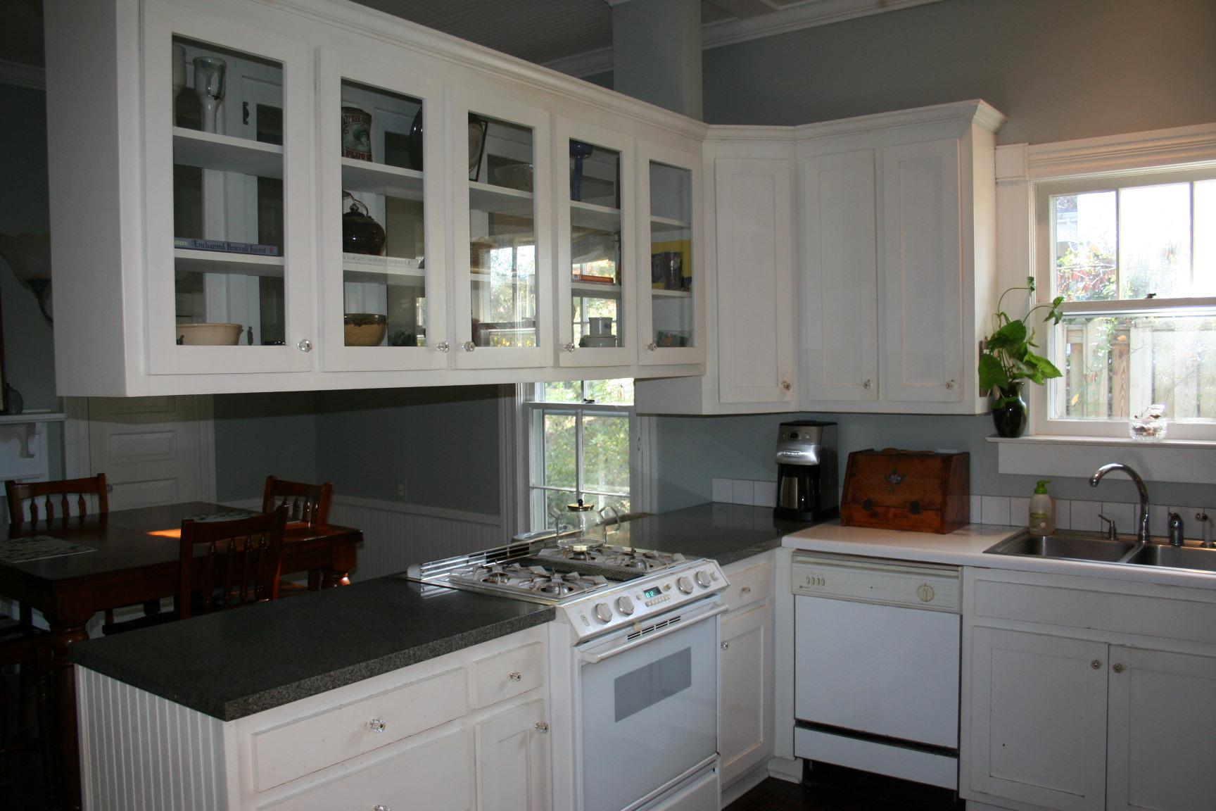 419 Yonah St, Cornelia, GA 30531 photo 5