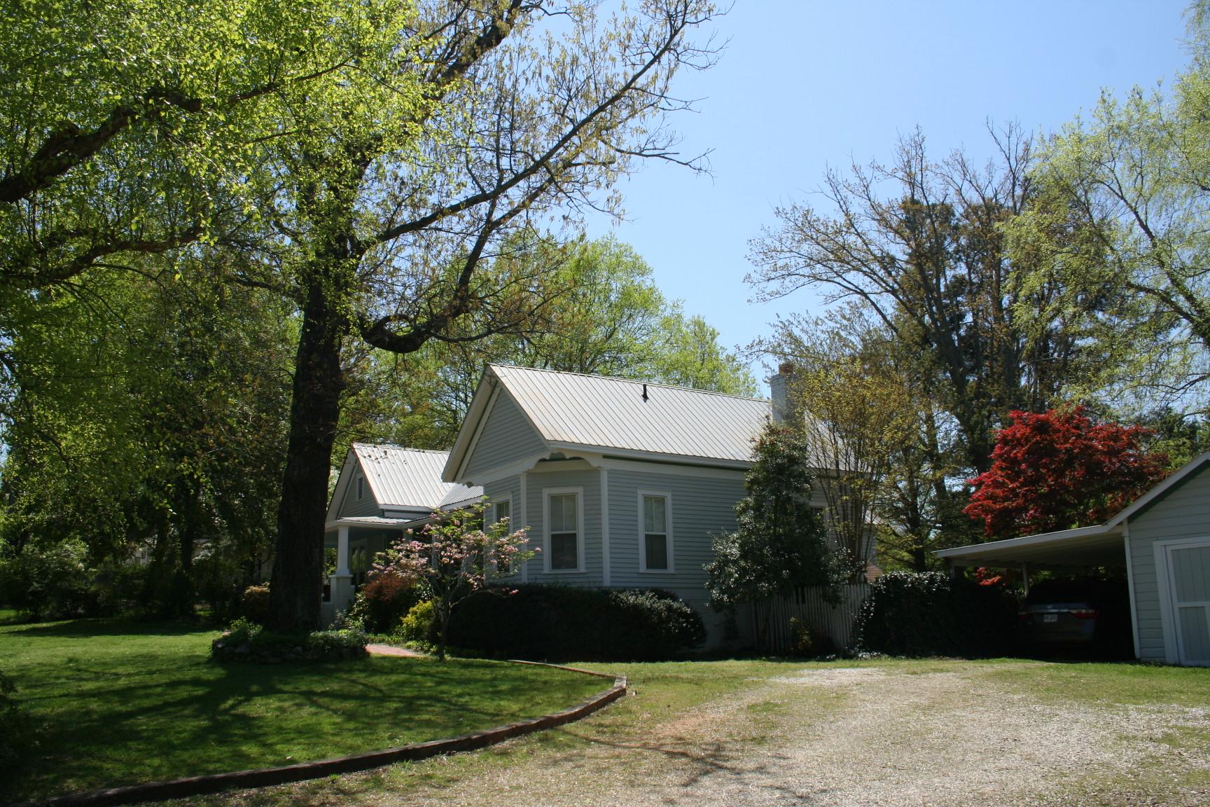 419 Yonah St, Cornelia, GA 30531 photo 19