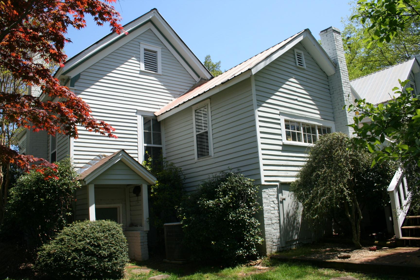 419 Yonah St, Cornelia, GA 30531 photo 18