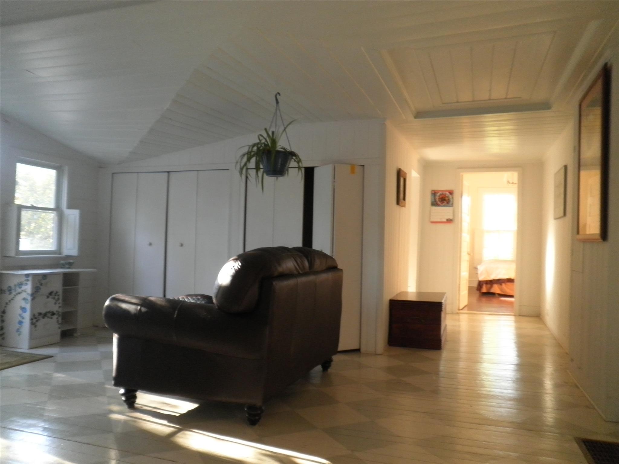 419 Yonah St, Cornelia, GA 30531 photo 7