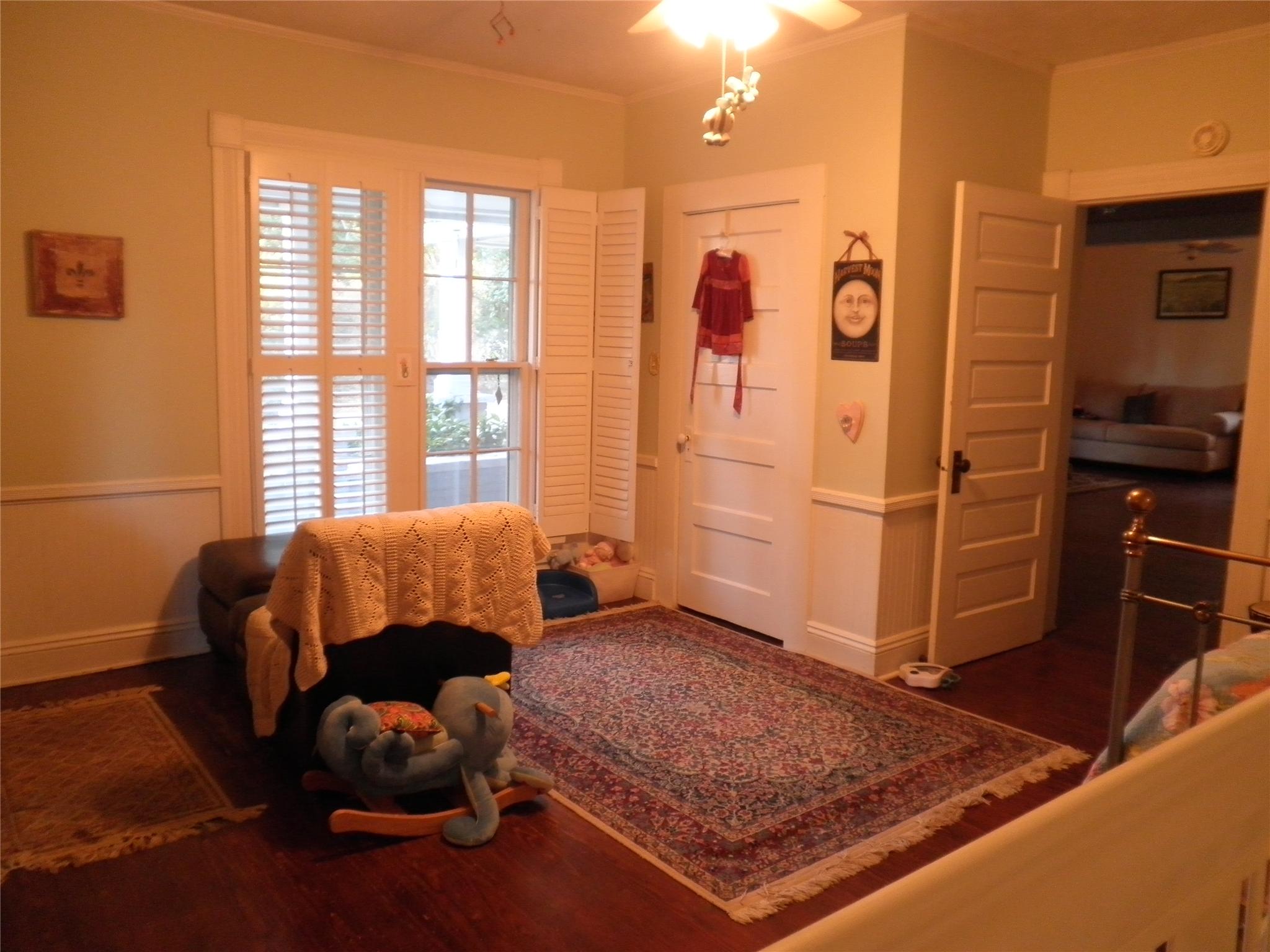 419 Yonah St, Cornelia, GA 30531 photo 9