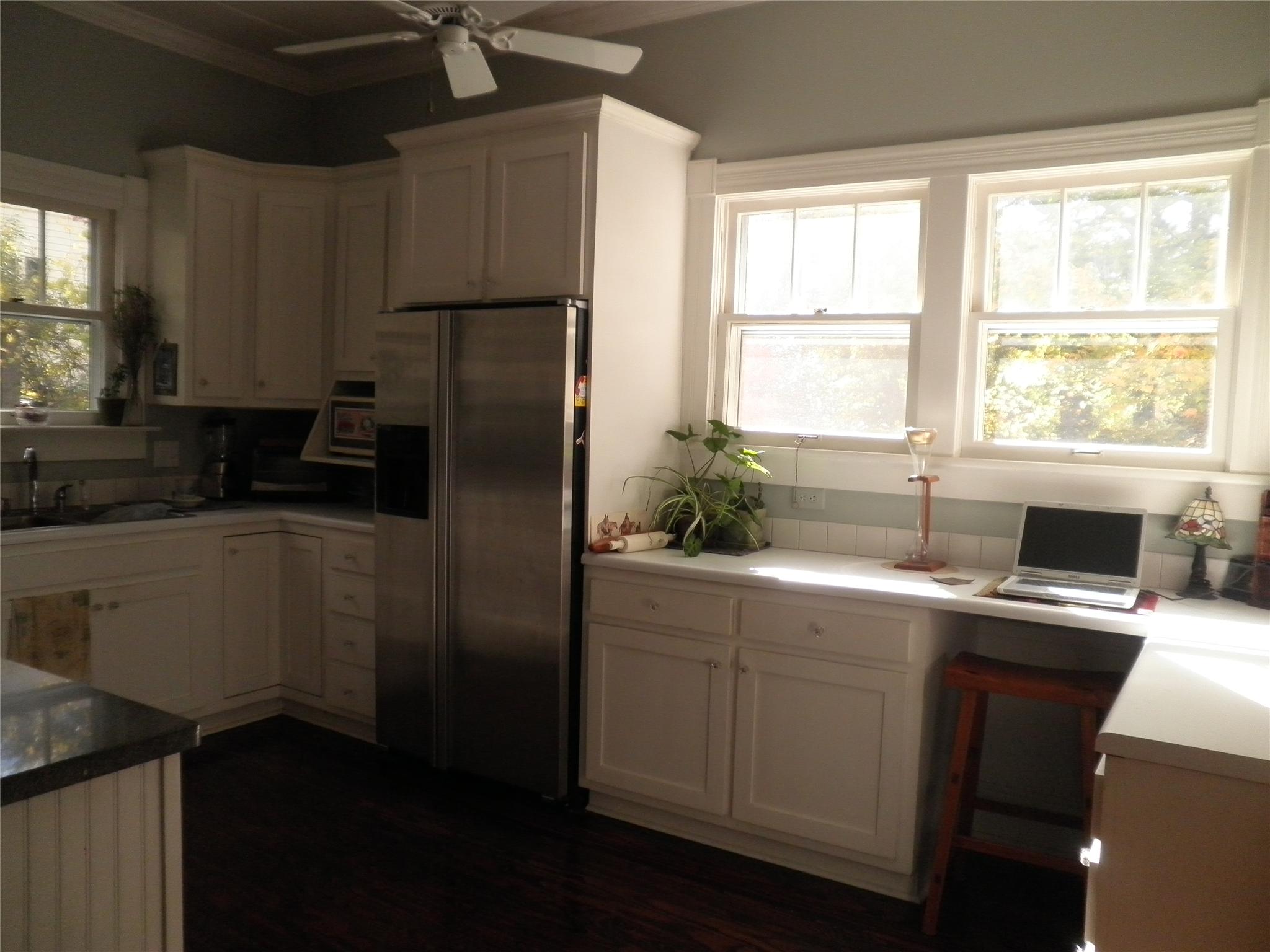 419 Yonah St, Cornelia, GA 30531 photo 6