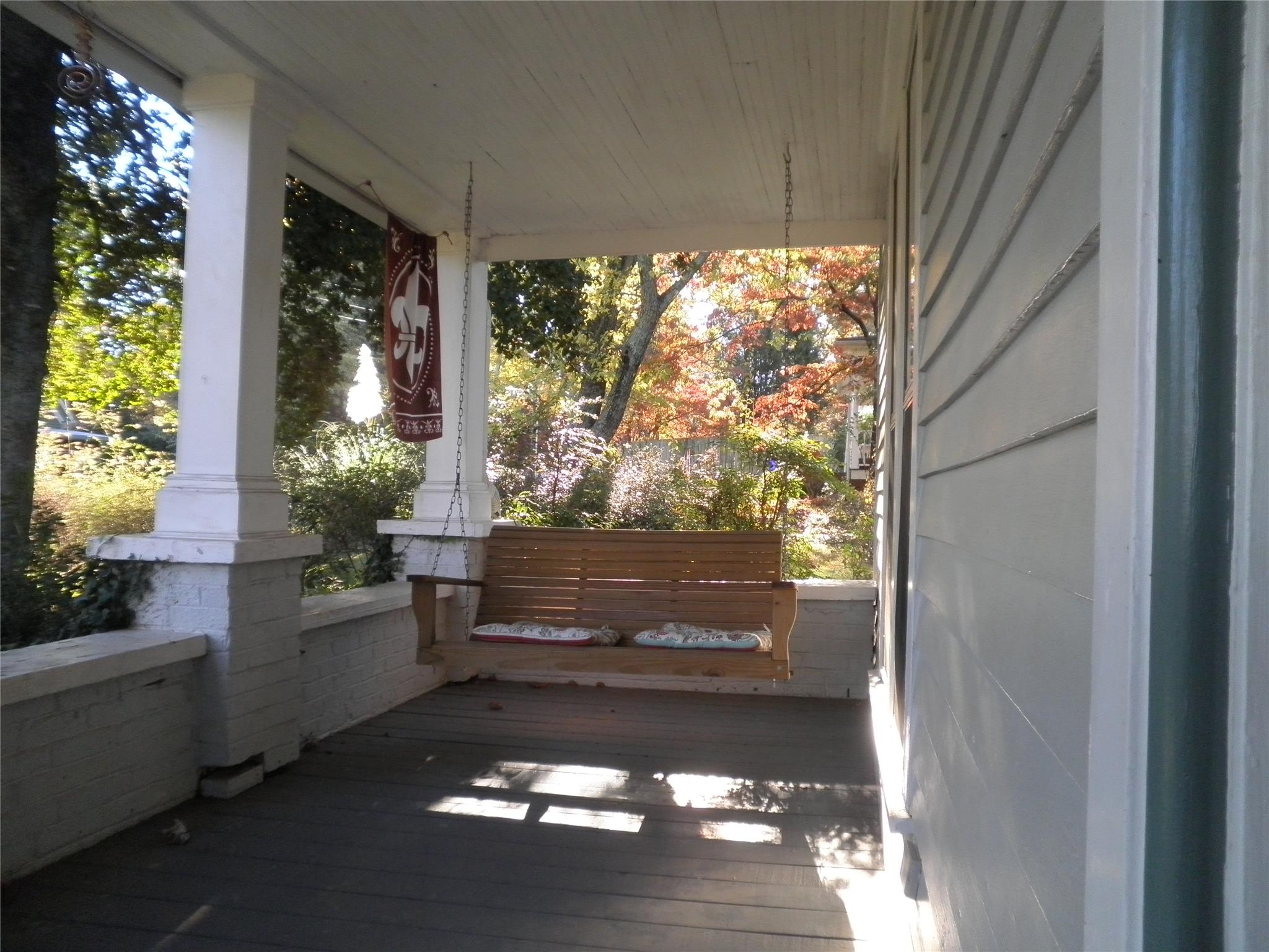 419 Yonah St, Cornelia, GA 30531 photo 14