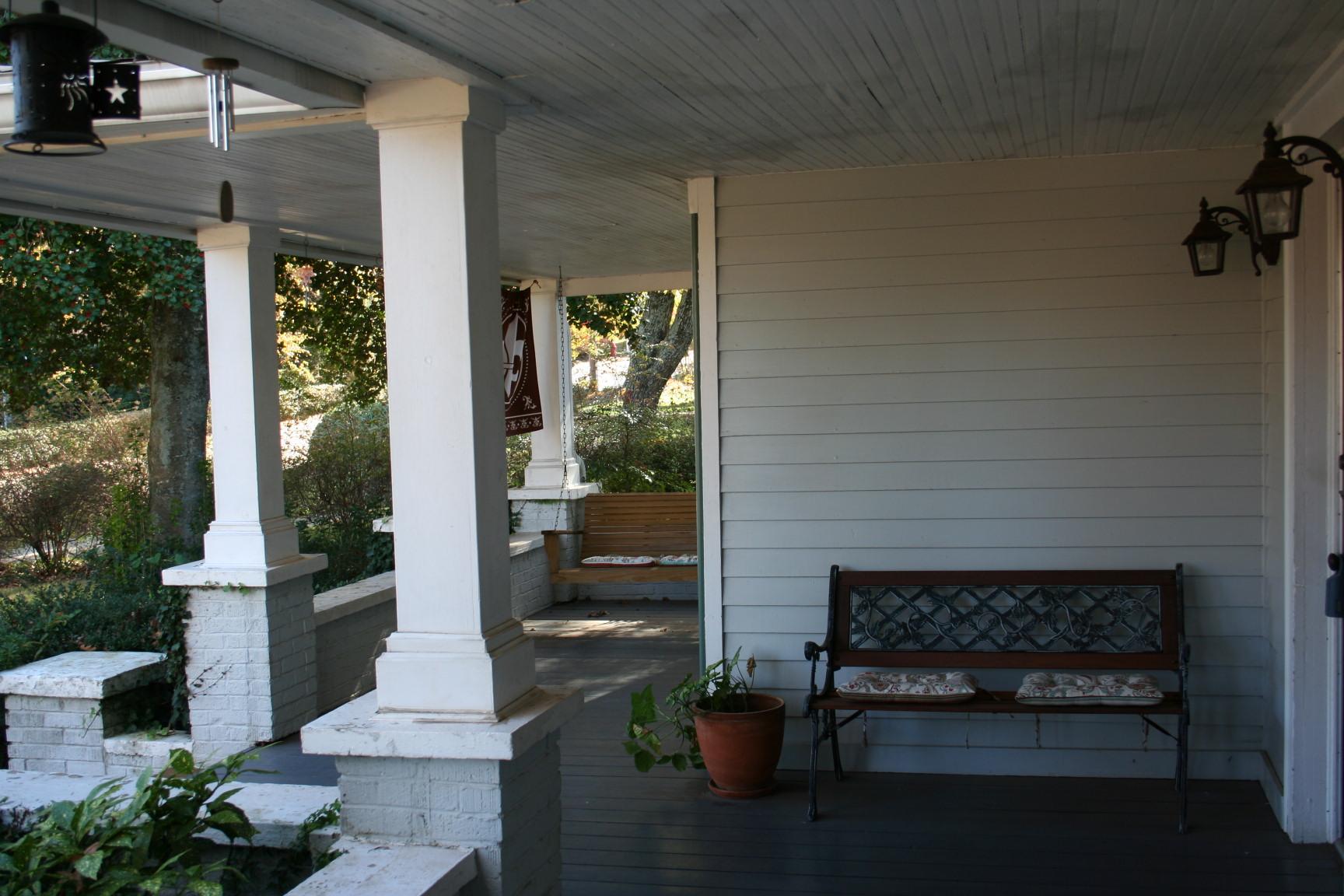 419 Yonah St, Cornelia, GA 30531 photo 15