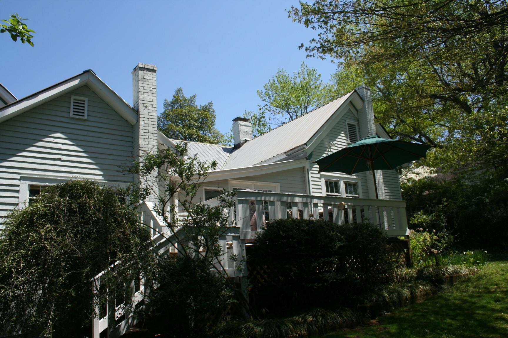 419 Yonah St, Cornelia, GA 30531 photo 17