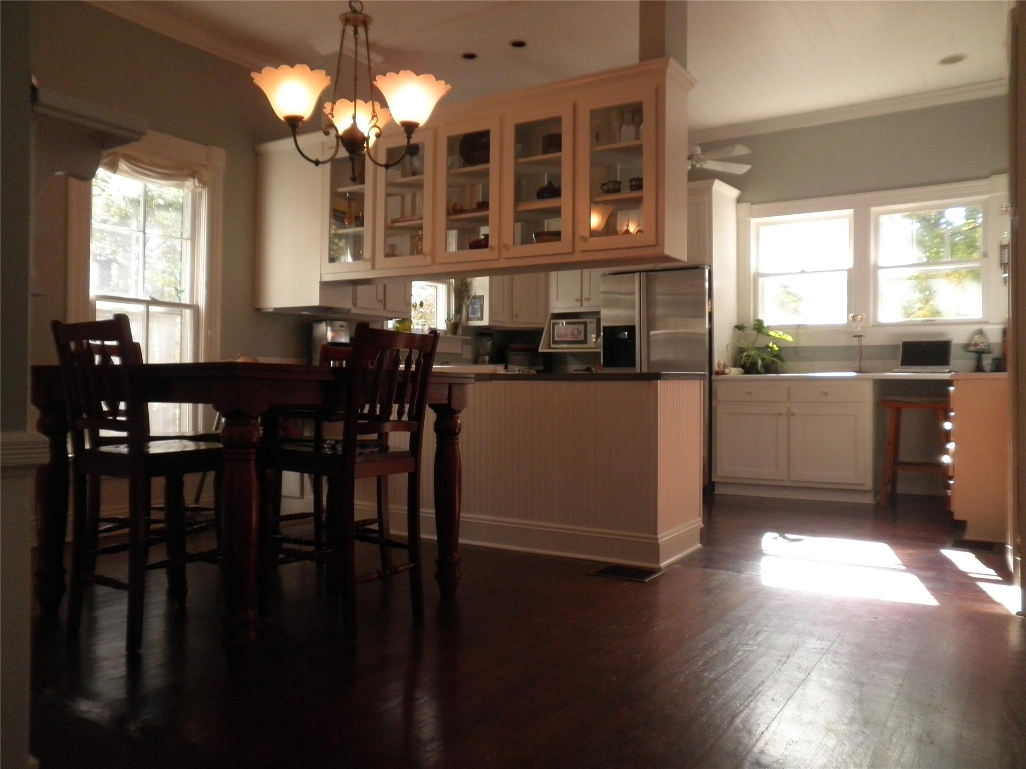 419 Yonah St, Cornelia, GA 30531 photo 4
