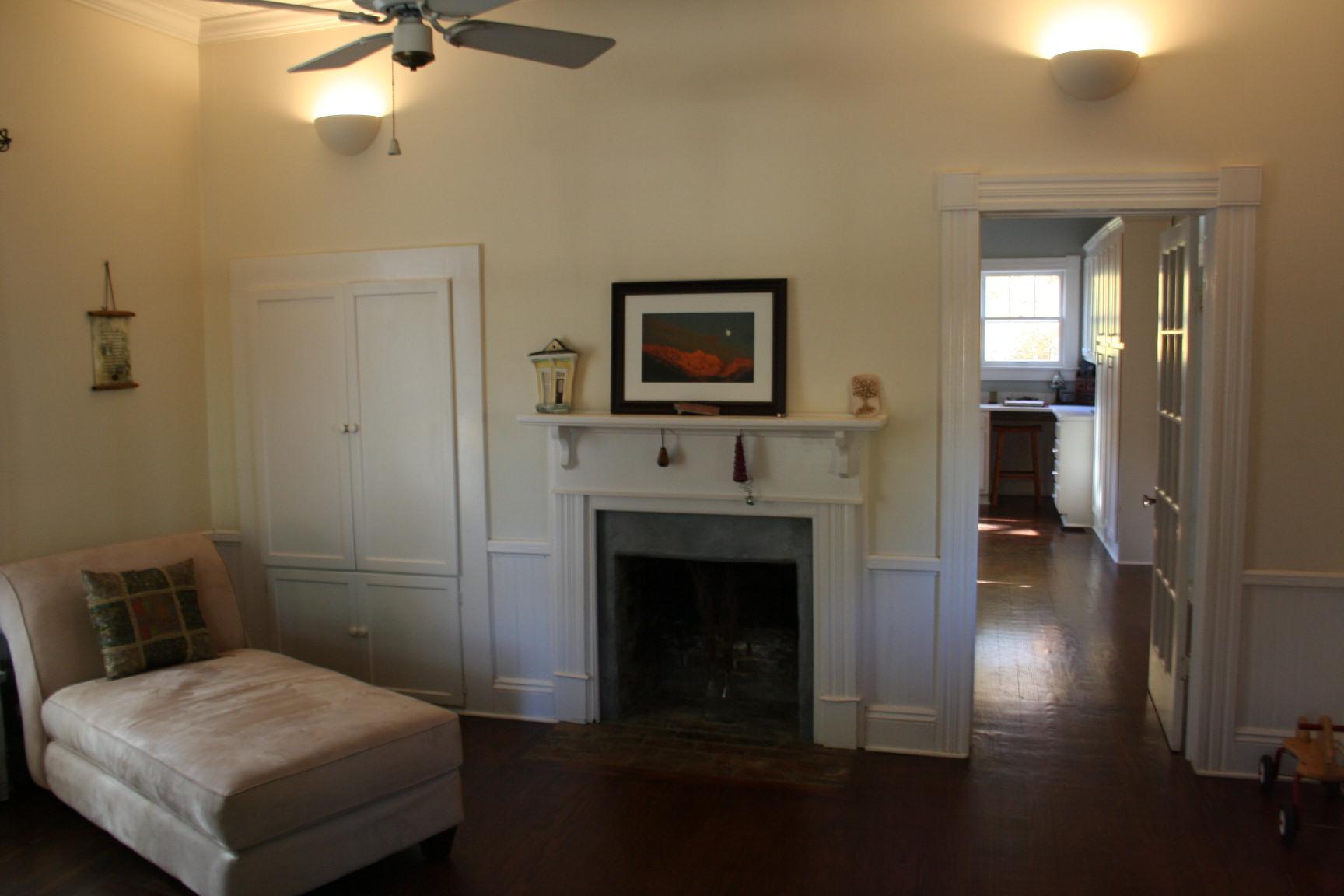 419 Yonah St, Cornelia, GA 30531 photo 2