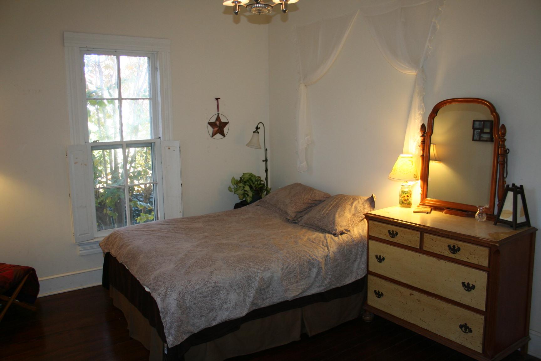 419 Yonah St, Cornelia, GA 30531 photo 12