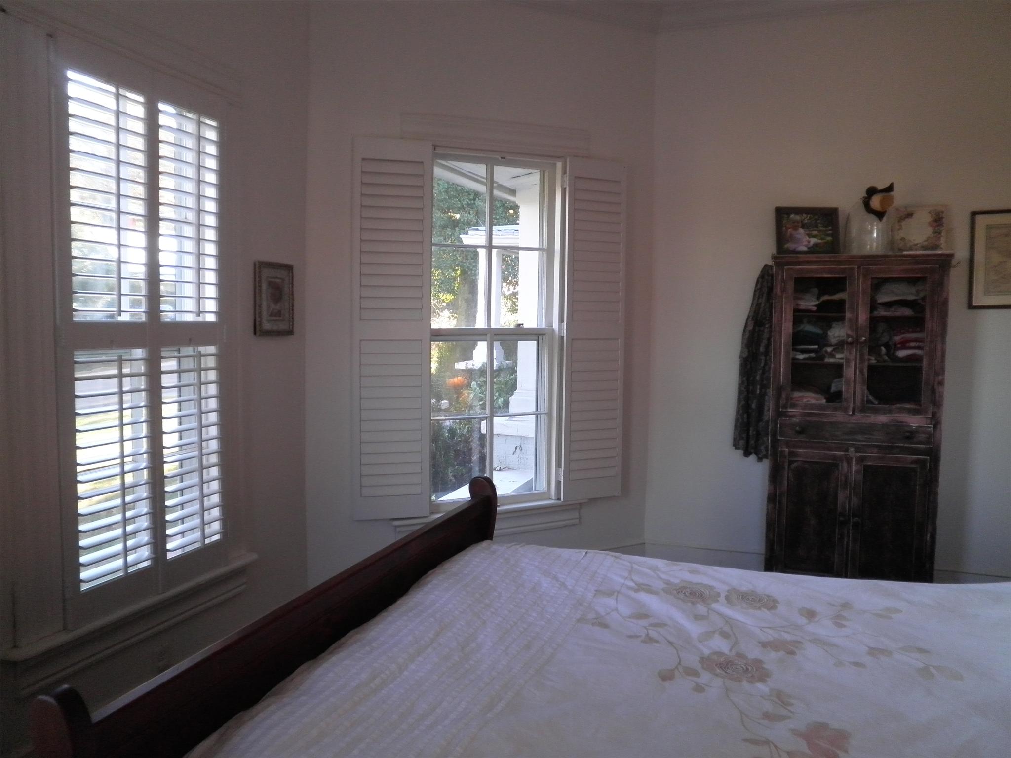 419 Yonah St, Cornelia, GA 30531 photo 11