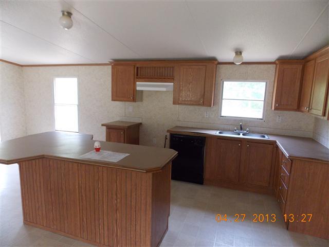 138 Perdue Rd, Barnesville, GA 30204 photo 8