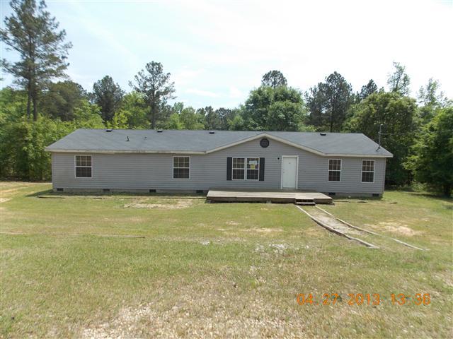 138 Perdue Rd, Barnesville, GA 30204 photo 20