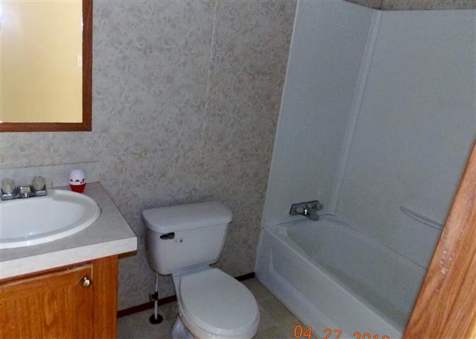 138 Perdue Rd, Barnesville, GA 30204 photo 16