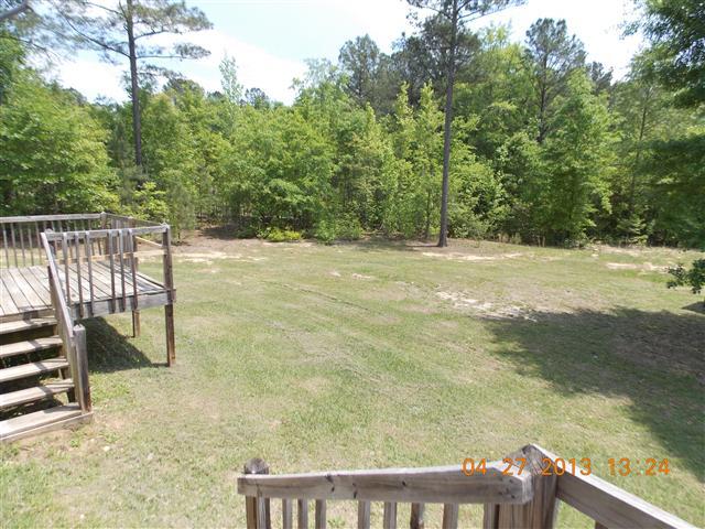 138 Perdue Rd, Barnesville, GA 30204 photo 11