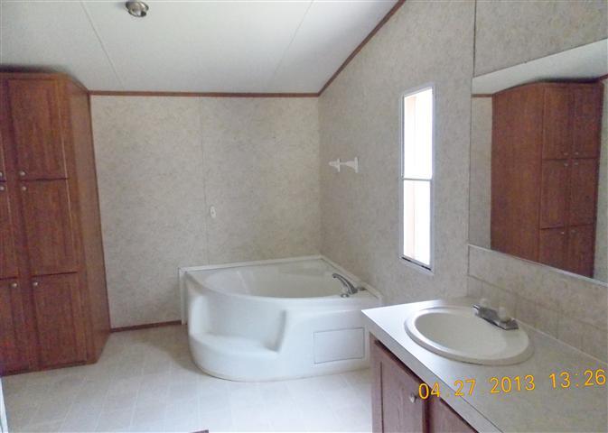 138 Perdue Rd, Barnesville, GA 30204 photo 7