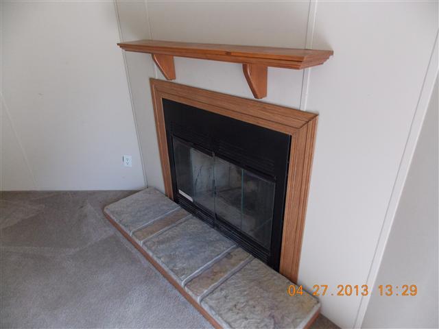 138 Perdue Rd, Barnesville, GA 30204 photo 17