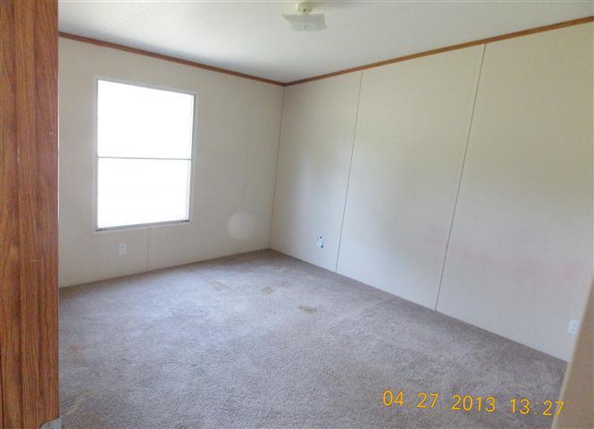 138 Perdue Rd, Barnesville, GA 30204 photo 12
