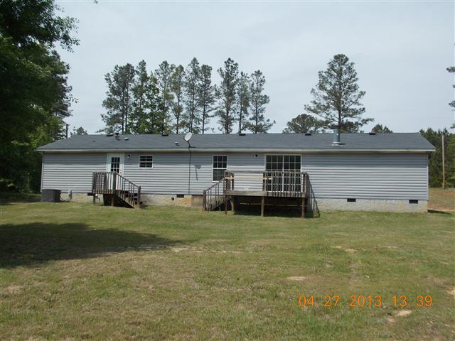 138 Perdue Rd, Barnesville, GA 30204 photo 21