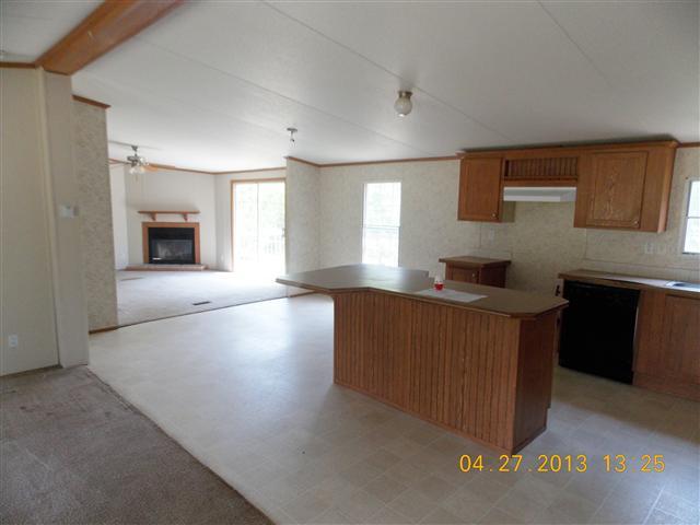 138 Perdue Rd, Barnesville, GA 30204 photo 5