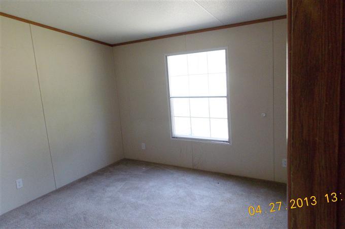138 Perdue Rd, Barnesville, GA 30204 photo 13
