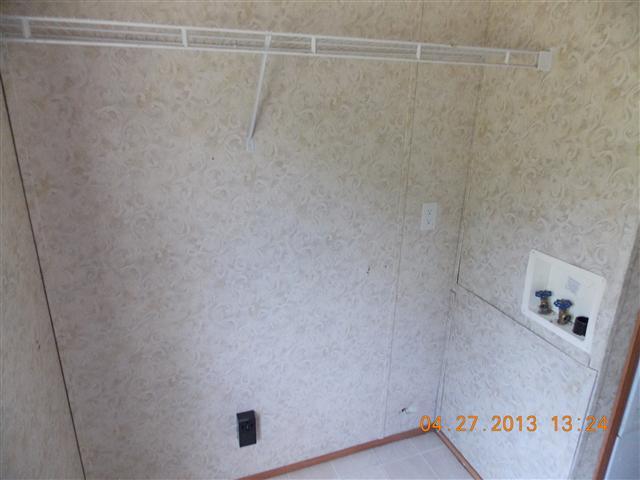 138 Perdue Rd, Barnesville, GA 30204 photo 14