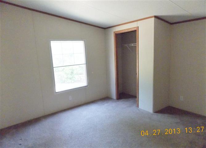 138 Perdue Rd, Barnesville, GA 30204 photo 10