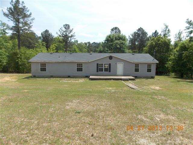 138 Perdue Rd, Barnesville, GA 30204 photo 19