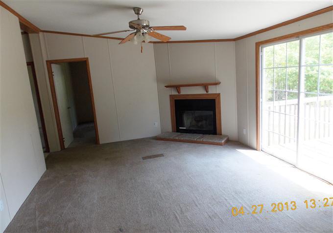 138 Perdue Rd, Barnesville, GA 30204 photo 9