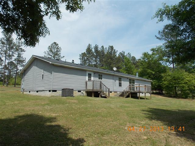 138 Perdue Rd, Barnesville, GA 30204 photo 22