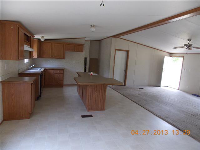 138 Perdue Rd, Barnesville, GA 30204 photo 18