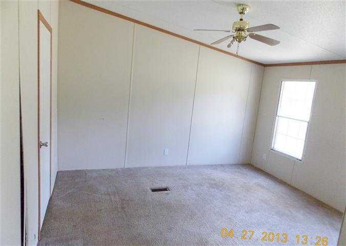 138 Perdue Rd, Barnesville, GA 30204 photo 6