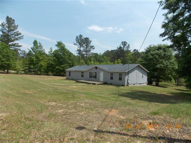 138 Perdue Rd, Barnesville, GA 30204 photo 15