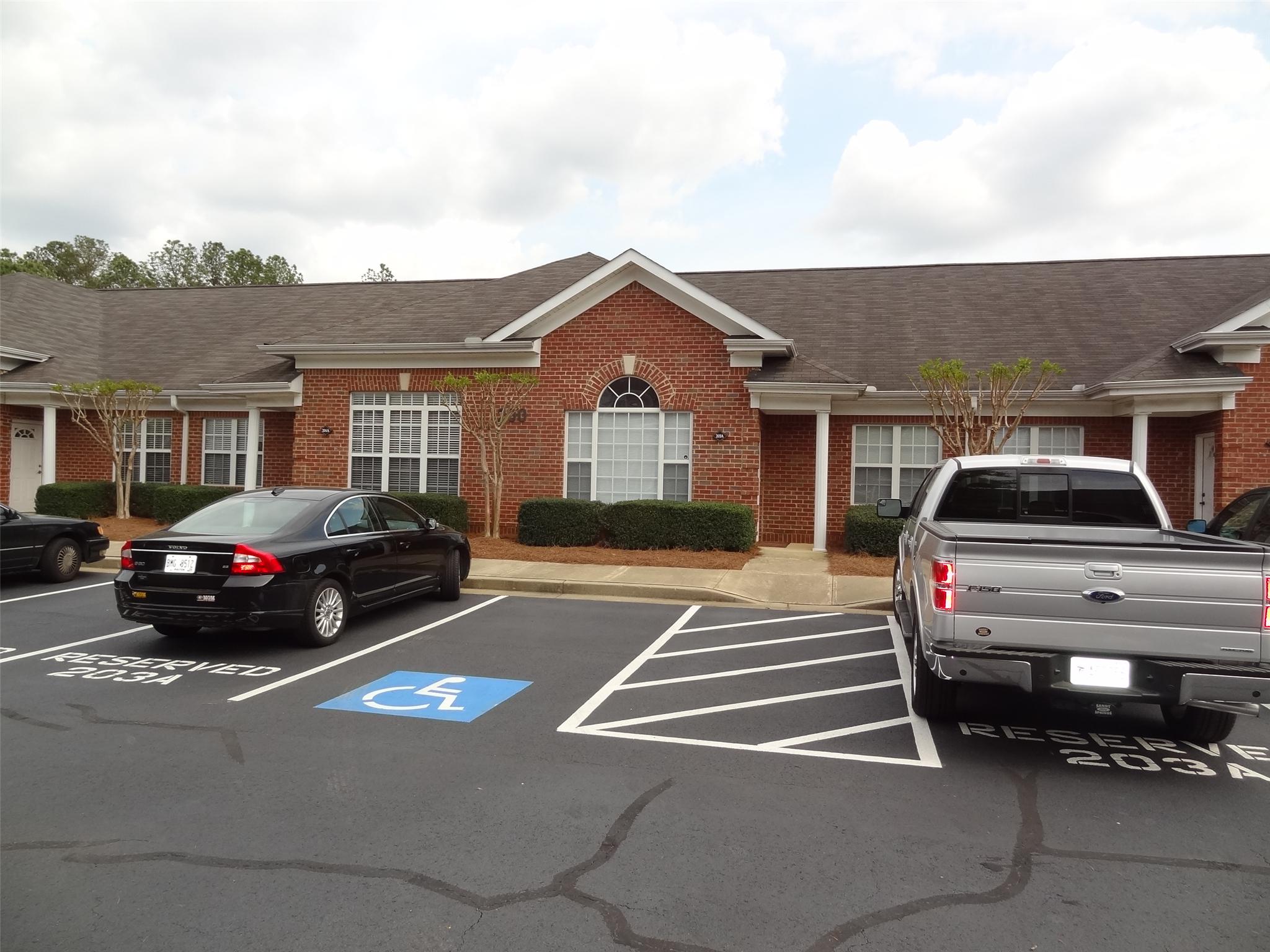 3883 Rogers Bridge Rd, Duluth, GA 30097 photo 14