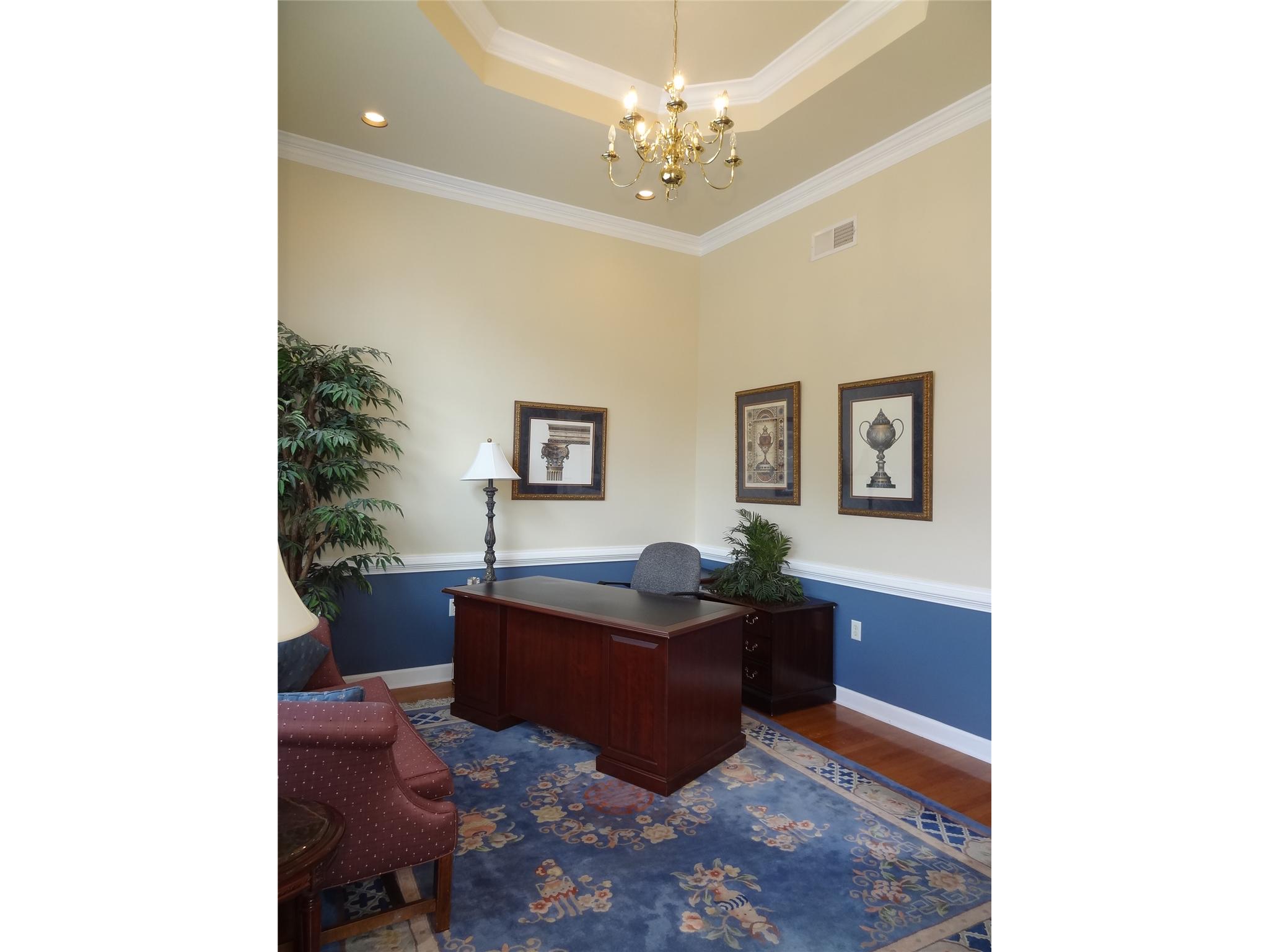 3883 Rogers Bridge Rd, Duluth, GA 30097 photo 2