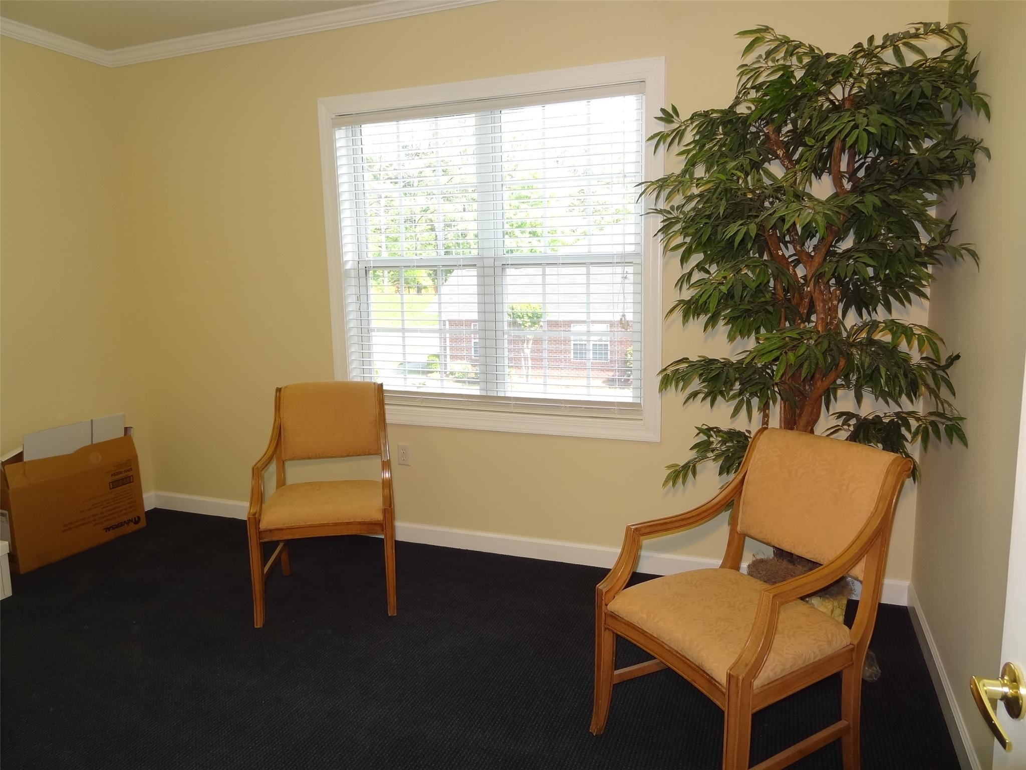3883 Rogers Bridge Rd, Duluth, GA 30097 photo 9