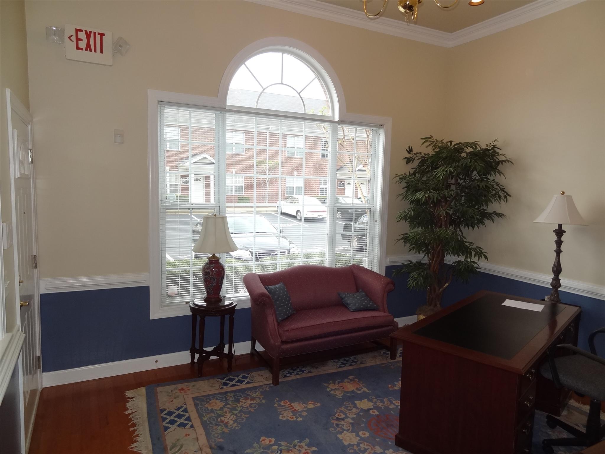 3883 Rogers Bridge Rd, Duluth, GA 30097 photo 3