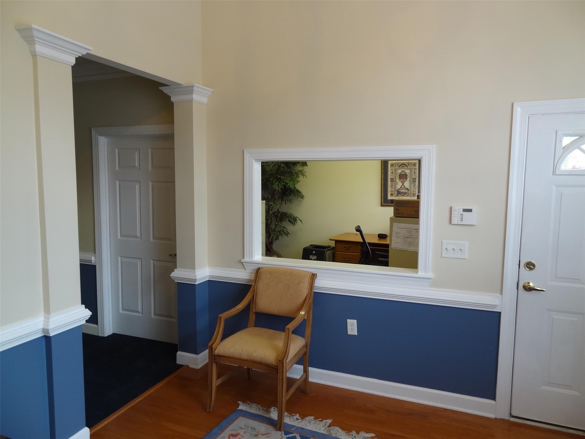 3883 Rogers Bridge Rd, Duluth, GA 30097 photo 6