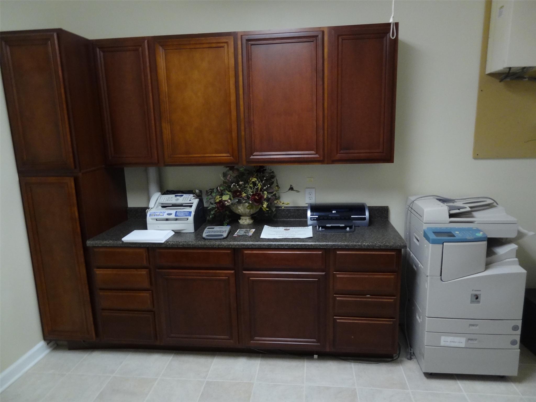 3883 Rogers Bridge Rd, Duluth, GA 30097 photo 7