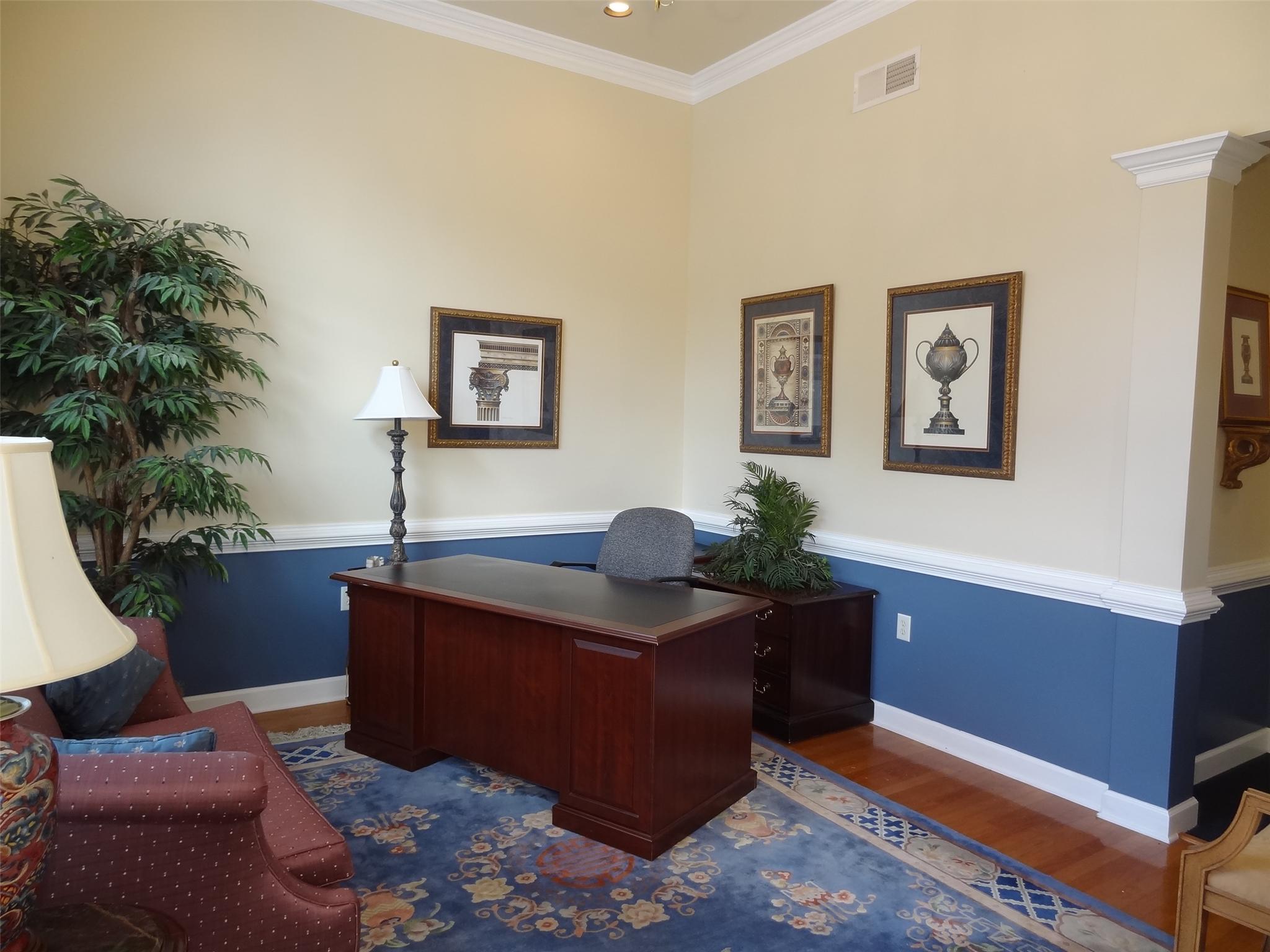 3883 Rogers Bridge Rd, Duluth, GA 30097 photo 4