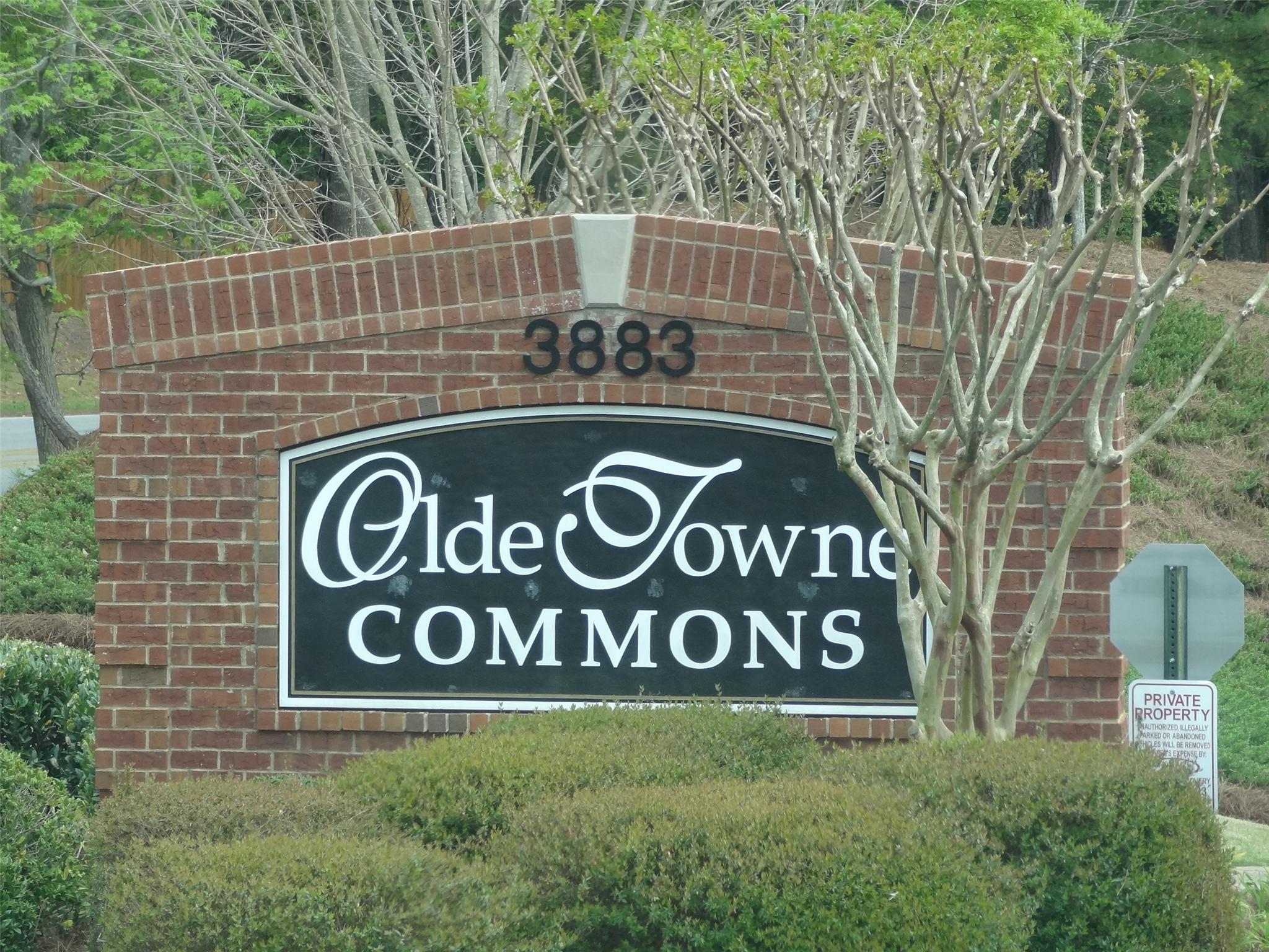 3883 Rogers Bridge Rd, Duluth, GA 30097 photo 15