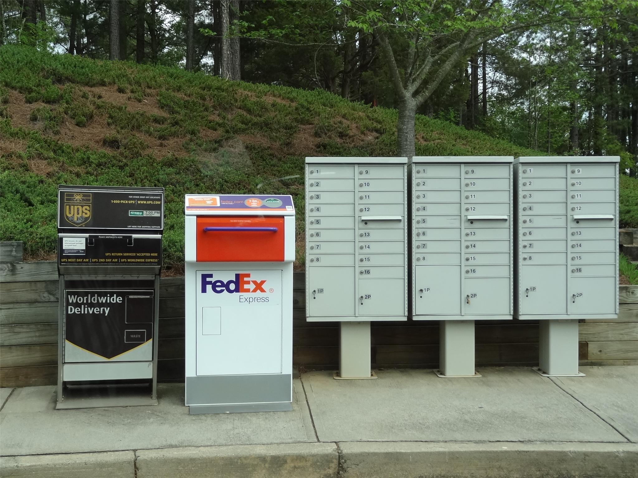 3883 Rogers Bridge Rd, Duluth, GA 30097 photo 16