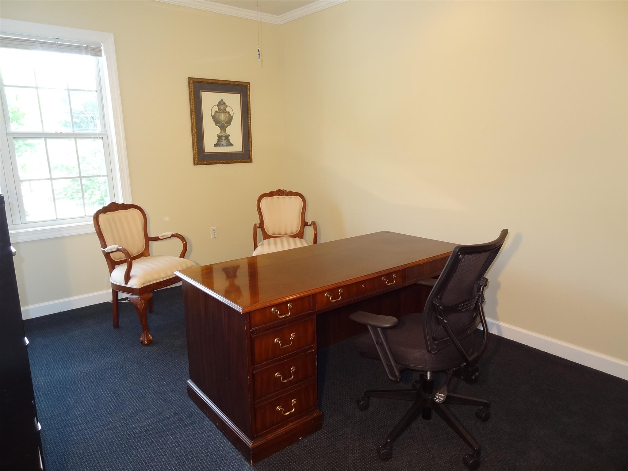 3883 Rogers Bridge Rd, Duluth, GA 30097 photo 10