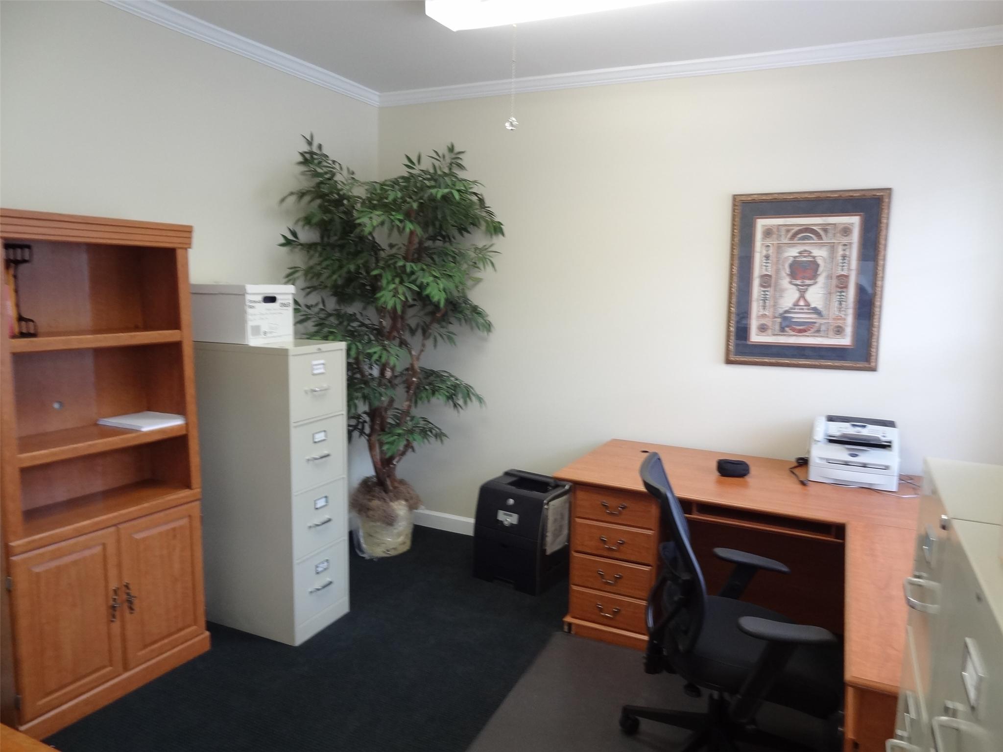 3883 Rogers Bridge Rd, Duluth, GA 30097 photo 12