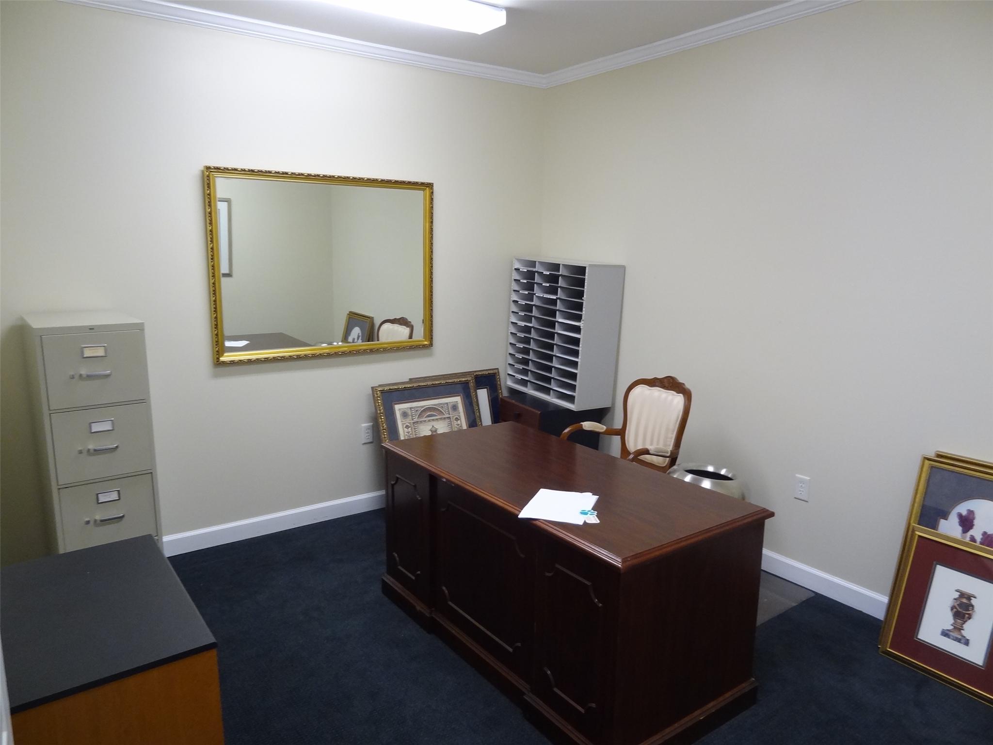 3883 Rogers Bridge Rd, Duluth, GA 30097 photo 13