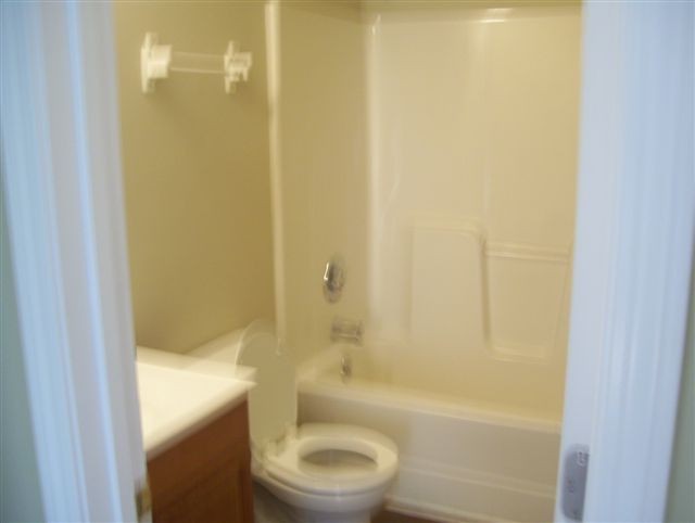 3296 Baker Rd, Gainesville, GA 30507 photo 16