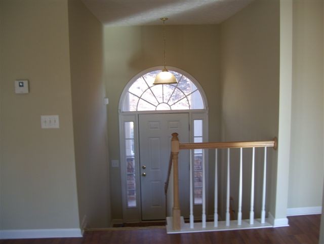 3296 Baker Rd, Gainesville, GA 30507 photo 2