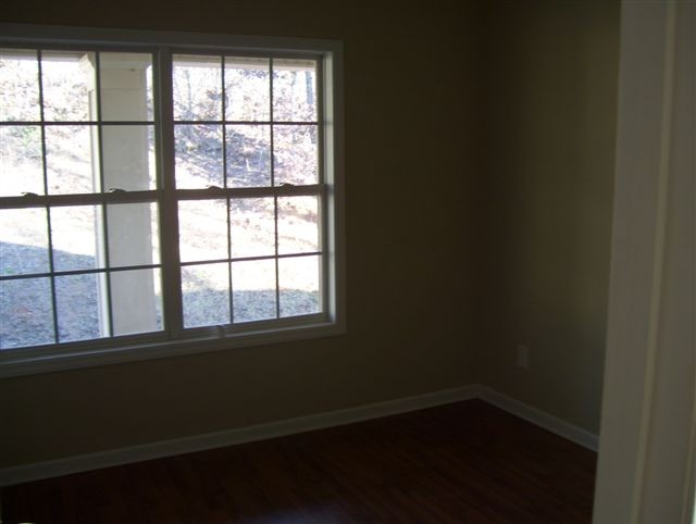 3296 Baker Rd, Gainesville, GA 30507 photo 9