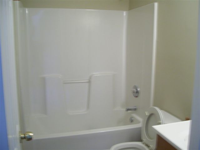 3296 Baker Rd, Gainesville, GA 30507 photo 19
