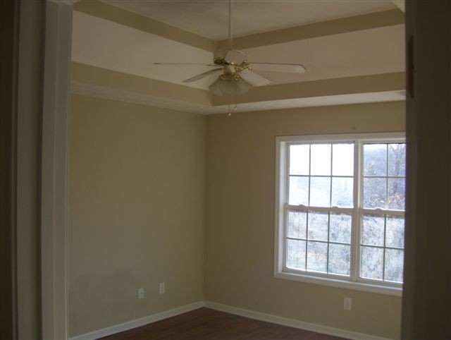 3296 Baker Rd, Gainesville, GA 30507 photo 7