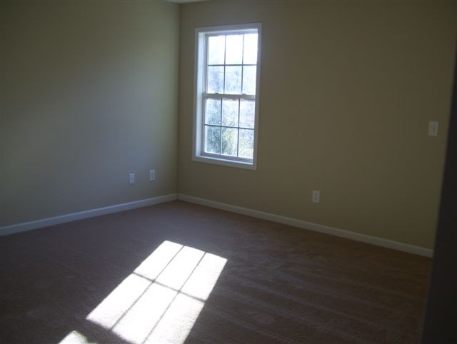 3296 Baker Rd, Gainesville, GA 30507 photo 18