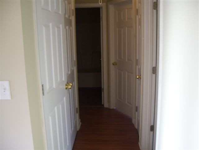 3296 Baker Rd, Gainesville, GA 30507 photo 13